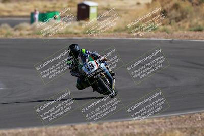 media/Apr-19-2025-AHRMA (Sat) [[3d98ca3309]]/Race/Group 8/Turn 4/